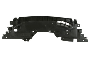 Suport fixare potrivit JEEP CHEROKEE KL dupa 2018 - (pentru motor: 2.4B; partea de sus; plastic)