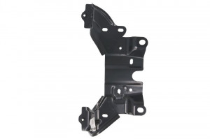 Suport inchidere capota potrivit MAZDA 3 BP, CX-30 dupa 2019 - (otel)