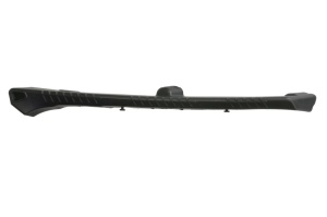 Suport lampa dreapta potrivit HYUNDAI i30 PD 02.17-02.20 - Img 1