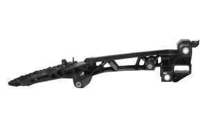 Suport lampa stanga potrivit AUDI Q3 8U 06.11-07.18 - Img 2