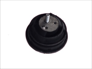 Suport motor Dreapta/Stanga, hidraulic potrivit BMW 5 (E34), 7 (E32) 3.0-3.8 07.86-07.95 - Img 2