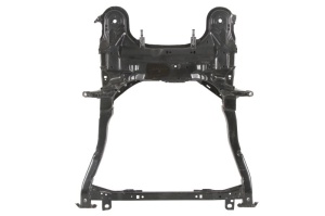 Suport motor electric power steering potrivit OPEL MOKKA / MOKKA X 1.4-1.7D 06.12- - Img 1