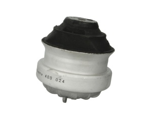 Suport motor Fata Dreapta/Stanga, hidraulic potrivit MERCEDES 124 (C124), 124 T-MODEL (S124), 124 (W124) 2.6/3.0/3.0D 08.85-06.93 - Img 1
