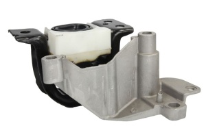 Suport motor Fata Dreapta, superior potrivit DACIA DUSTER, DUSTER/SUV, LOGAN; RENAULT LOGAN I 1.2-1.6LPG 09.04- - Img 2