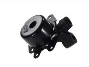 Suport motor Fata Stanga, cauciuc-metal potrivit OPEL COMBO TOUR, COMBO/MINIVAN, CORSA C, MERIVA A 1.7D 06.03- - Img 4