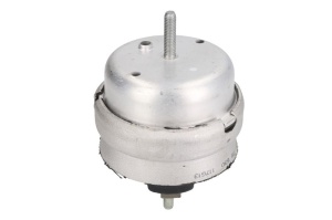 Suport motor Fata Stanga, hidraulic potrivit AUDI A4 B7; SEAT EXEO, EXEO ST 2.0 2004-2013 - Img 2