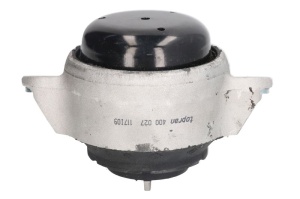 Suport motor Fata Stanga, hidraulic potrivit MERCEDES S (W140), SL (R129) 2.8/3.2 1991-2001 - Img 2