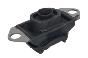 Suport motor Fata Stanga potrivit DACIA DUSTER, LOGAN, LOGAN EXPRESS, LOGAN MCV, SANDERO; NISSAN ALMERA II; RENAULT CLIO III, DUSTER, GRAND SCENIC II, KANGOO II, LOGAN I 1.0ALK-2.0D 09.02- - Img 2