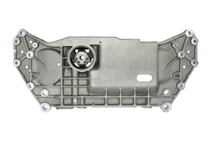 Suport motor potrivit AUDI A3; SEAT LEON, TOLEDO III; SKODA OCTAVIA II; VW GOLF 5, JETTA III, TOURAN 1.2-3.2 2003-2013 - Img 2