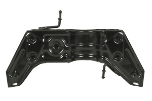 Suport motor potrivit SEAT IBIZA III; SKODA FABIA I, FABIA I PRAKTIK; VW FOX, POLO IV 1.0-2.0 08.99-04.12 - Img 2