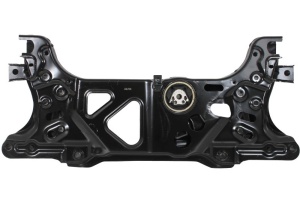Suport motor potrivit VW JETTA IV 1.2-2.5 2010-2018
