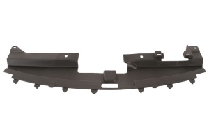 Suport parte superioara, plastic potrivit JEEP COMPASS 2011-2016