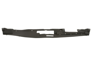 Suport potrivit DODGE CALIBER 2006-2013 - (parte superioara, plastic)