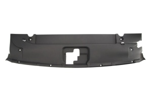 Suport potrivit FORD MUSTANG 2015-2018 - (plastic)