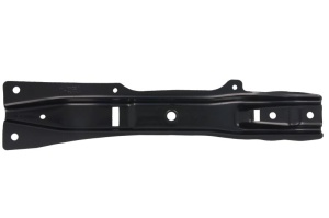 Suport potrivit HUMMER H3 2005-2010 - Img 2