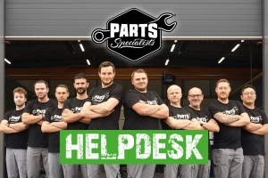 Suport proiector ceata Stanga potrivit SCANIA G I, P I, R I, T 03.04-05.19 - Img 4