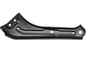 Suport radiator Dreapta potrivit HONDA HR-V dupa 2022 - (partea de sus)
