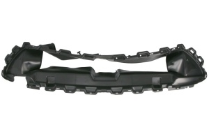 Suport radiator dreapta potrivit MERCEDES C-KLASA W206 dupa 2021