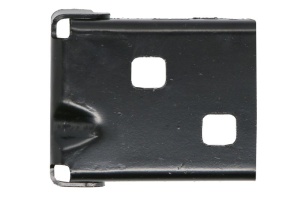 Suport radiator Dreapta potrivit MERCEDES GLC X253 2015-2019