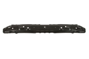 Suport radiator potrivit SUBARU XV GT 2020-2023 - (partea inferioara)