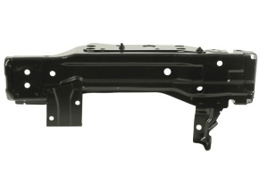 Suport radiator stanga suport potrivit TOYOTA PRIUS V W6 dupa 2022