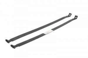Suport rezervor motor cantitate: 2 buc. potrivit JEEP CHEROKEE 1984-2001