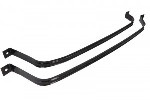 Suport rezervor motor cantitate: 2 buc. potrivit VW CADDY III, CADDY III/MINIVAN 2004-2010