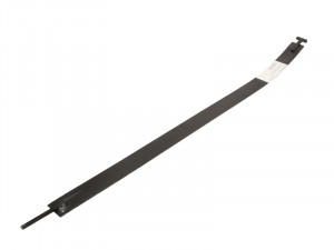 Suport rezervor motor lungime 830mm potrivit IVECO DAILY III 1999-2006