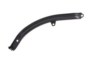 Suport stanga metal potrivit IVECO DAILY VI 2014-2019