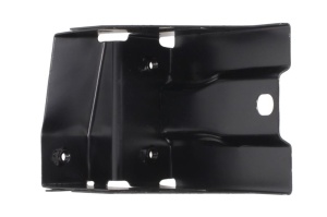 Suport stanga potrivit CITROEN NEMO; FIAT FIORINO / QUBO; PEUGEOT BIPPER 2007-2016 - Img 2