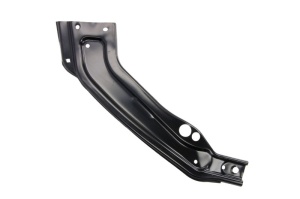 Suport stanga potrivit VW PASSAT B7 FL USA 2016-2019 - (parte superioara, metal)
