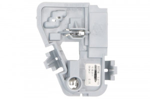 Suport Stop lampa spate Dreapta interior (fara becuri) potrivit MERCEDES B SPORTS TOURER (W246, W242) 1.5D-Electric 2011-2018 - Img 2