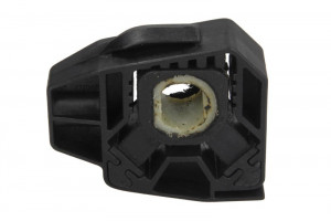 Suport superior potrivit AUDI A3, TT; SEAT LEON, TOLEDO II; VW BORA I, GOLF IV, NEW BEETLE 1.4-3.2 09.96-10.10 - Img 2