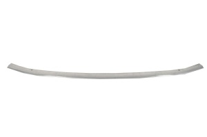 Suport tampon Fata potrivit BMW 1 (F40), 2 GRAN COUPE (F44) 1.5-2.0D dupa 2019 - (inferior, aluminiu)