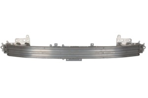 Suport tampon Fata potrivit CHRYSLER PACIFICA 3.6/3.6H dupa 2017 - (cu montare radar, aluminiu)