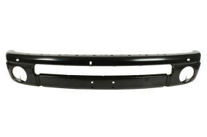 Suport tampon Fata potrivit DODGE RAM 1500 RAM 2500 3.7-8.0 dupa 1993