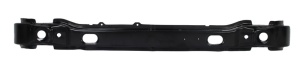 Suport tampon Fata potrivit FORD FIESTA IV, FIESTA/HATCHBACK, FIESTA/MINIVAN; MAZDA 121 III 1.0-1.8D 1995-2003