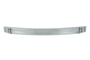 Suport tampon fata potrivit HONDA CR-V V 2016-2023 - (aluminiu)