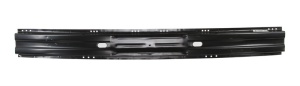 Suport tampon Fata potrivit HYUNDAI ACCENT II 1.3-1.6 2000-2005