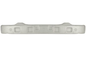 Suport tampon fata potrivit HYUNDAI ACCENT II 2003-2005 - (absorber, spuma)