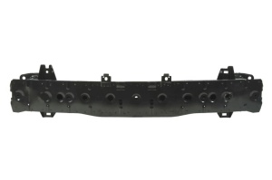 Suport tampon fata potrivit MAZDA 6 GJ 2012-2017 - (otel)