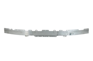 Suport tampon Fata potrivit MERCEDES E ALL-TERRAIN (S213), E T-MODEL (S213), E (W213) 2.0-4.0 2016-2023 - (aluminiu)