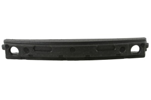Suport tampon Fata potrivit MERCEDES M (W164) 3.0D-6.2 2005-2011 - (absorbant, spuma)