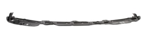 Suport tampon Fata potrivit MITSUBISHI PAJERO III 2.5D/3.2D/3.5 2000-2007