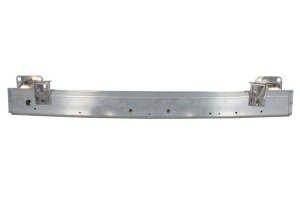 Suport tampon Fata potrivit PEUGEOT 3008 1.2-2.0D dupa 2016 - (aluminiu)