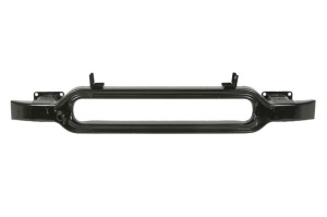 Suport tampon Fata potrivit PEUGEOT 407 1.6D-3.0D dupa 2004 - (superior)