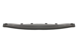Suport tampon fata potrivit TESLA MODEL X 2015-2021 - (absorbant, spuma) - Img 2