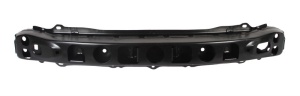Suport tampon Fata potrivit TOYOTA YARIS 1.0-1.8 2005-2014