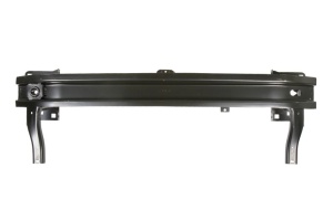 Suport tampon Fata potrivit VW GOLF ALLTRACK 7, GOLF SPORTSVAN 7, GOLF 7 1.0-Electric 2012-2021 - (otel)
