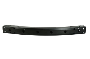 Suport tampon Spate otel potrivit DODGE JOURNEY; FIAT FREEMONT 2.0D/2.4/3.6 dupa 2011
